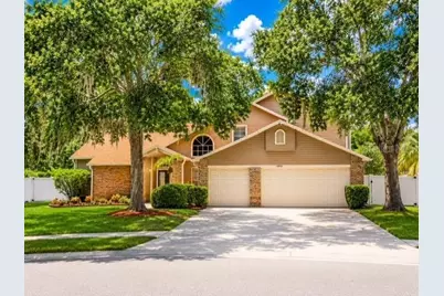 1004 Muirfield Court, Oviedo, FL 32765 - Photo 2