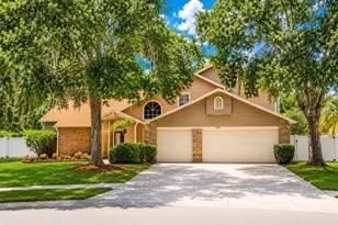 1004 Muirfield Ct, Oviedo, FL 32765 - Photo 2