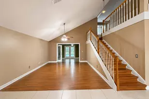 1004 Muirfield Ct, Oviedo, FL 32765 - Photo 4