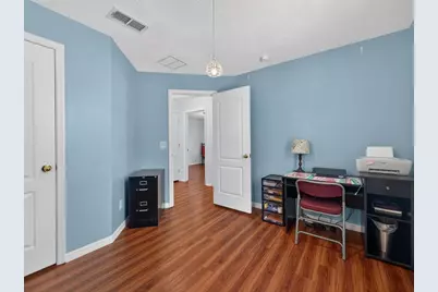 417 Rio Grande Court, Kissimmee, FL 34759 - Photo 26