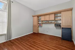 417 Rio Grande Ct, Kissimmee, FL 34759 - Photo 28