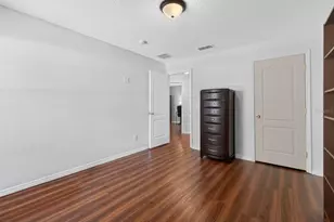 417 Rio Grande Ct, Kissimmee, FL 34759 - Photo 22