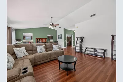 417 Rio Grande Court, Kissimmee, FL 34759 - Photo 8