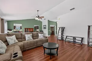 417 Rio Grande Ct, Kissimmee, FL 34759 - Photo 8