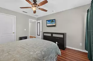 417 Rio Grande Ct, Kissimmee, FL 34759 - Photo 24