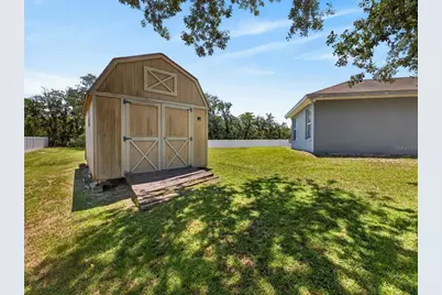 417 Rio Grande Court, Kissimmee, FL 34759 - Photo 30