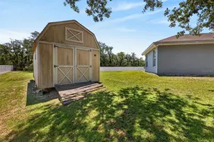 417 Rio Grande Ct, Kissimmee, FL 34759 - Photo 30