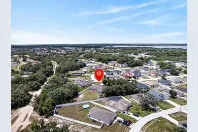 417 Rio Grande Court, Kissimmee, FL 34759 - Photo 36
