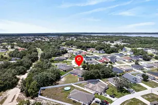 417 Rio Grande Ct, Kissimmee, FL 34759 - Photo 36