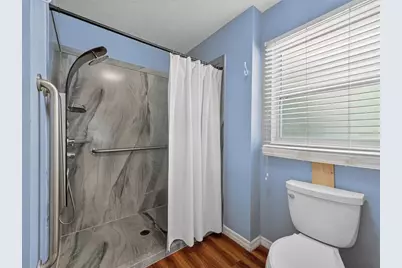 417 Rio Grande Court, Kissimmee, FL 34759 - Photo 20