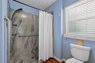 417 Rio Grande Ct, Kissimmee, FL 34759 - Photo 20
