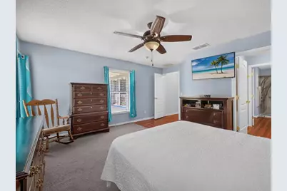 417 Rio Grande Court, Kissimmee, FL 34759 - Photo 18