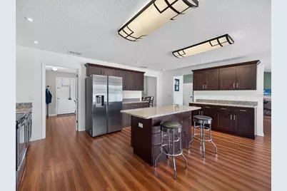 417 Rio Grande Court, Kissimmee, FL 34759 - Photo 12