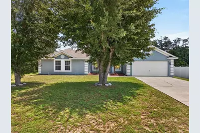 417 Rio Grande Court, Kissimmee, FL 34759 - Photo 2