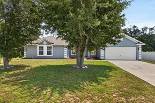 417 Rio Grande Ct, Kissimmee, FL 34759 - Photo 2