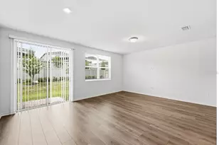 16326 Bird of Paradise Ave, Clermont, FL 34714 - Photo 10