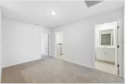 16326 Bird Of Paradise Avenue, Clermont, FL 34714 - Photo 14