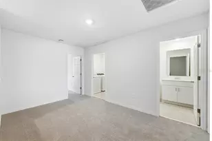 16326 Bird of Paradise Ave, Clermont, FL 34714 - Photo 14