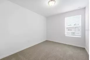 16326 Bird of Paradise Ave, Clermont, FL 34714 - Photo 22