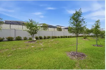 16326 Bird Of Paradise Avenue, Clermont, FL 34714 - Photo 12