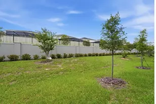 16326 Bird of Paradise Ave, Clermont, FL 34714 - Photo 12