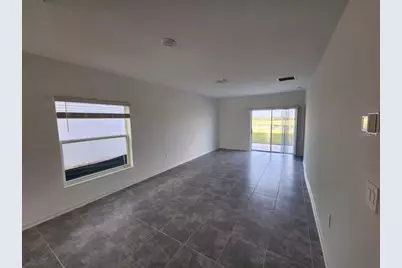 2713 Runners Circle, Clermont, FL 34714 - Photo 8