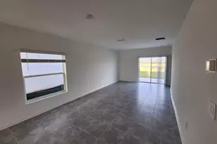 2713 Runners Cir, Clermont, FL 34714 - Photo 8