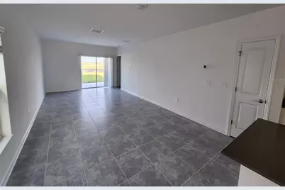 2713 Runners Circle, Clermont, FL 34714 - Photo 6