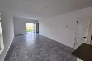 2713 Runners Cir, Clermont, FL 34714 - Photo 6