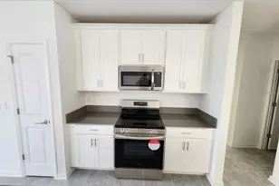 2713 Runners Cir, Clermont, FL 34714 - Photo 12