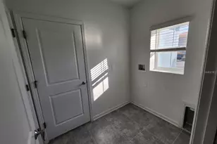 2713 Runners Cir, Clermont, FL 34714 - Photo 20