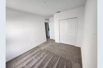 2713 Runners Circle, Clermont, FL 34714 - Photo 16