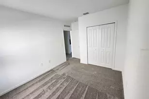 2713 Runners Cir, Clermont, FL 34714 - Photo 16