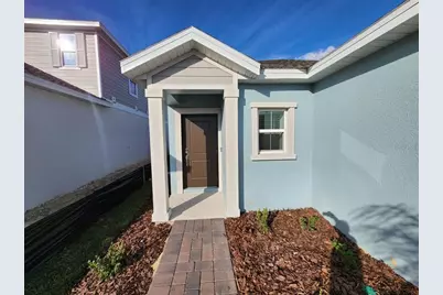 2713 Runners Circle, Clermont, FL 34714 - Photo 4