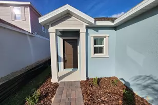 2713 Runners Cir, Clermont, FL 34714 - Photo 4