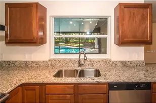 100 Huntswood Ct, Longwood, FL 32750 - Photo 4
