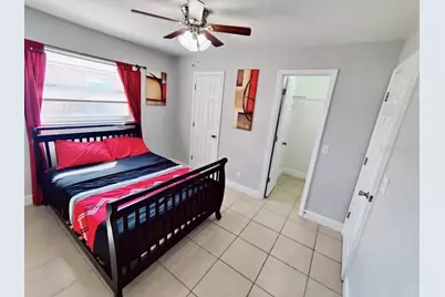 100 Huntswood Court, Longwood, FL 32750 - Photo 6