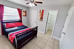100 Huntswood Ct, Longwood, FL 32750 - Photo 6