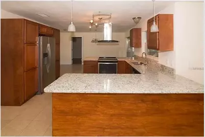 100 Huntswood Court, Longwood, FL 32750 - Photo 2