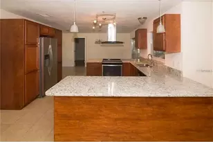 100 Huntswood Ct, Longwood, FL 32750 - Photo 2