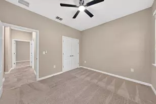 736 E Victoria Trails Blvd, Deland, FL 32724 - Photo 28