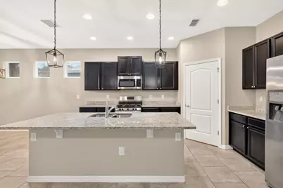 736 E Victoria Trails Boulevard, Deland, FL 32724 - Photo 20