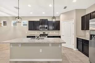 736 E Victoria Trails Blvd, Deland, FL 32724 - Photo 20