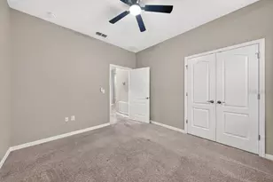 736 E Victoria Trails Blvd, Deland, FL 32724 - Photo 34