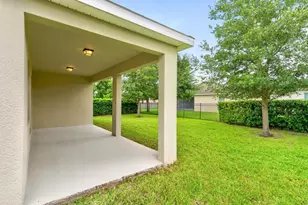 736 E Victoria Trails Blvd, Deland, FL 32724 - Photo 50