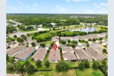 736 E Victoria Trails Boulevard, Deland, FL 32724 - Photo 60