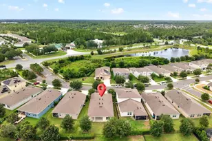736 E Victoria Trails Blvd, Deland, FL 32724 - Photo 60