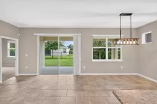 736 E Victoria Trails Blvd, Deland, FL 32724 - Photo 18