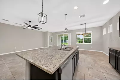 736 E Victoria Trails Boulevard, Deland, FL 32724 - Photo 12