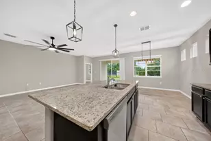 736 E Victoria Trails Blvd, Deland, FL 32724 - Photo 12